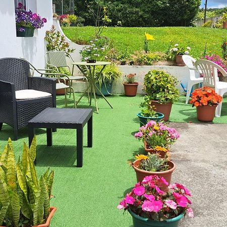 Arrivillage Arrifes Kültér fotó