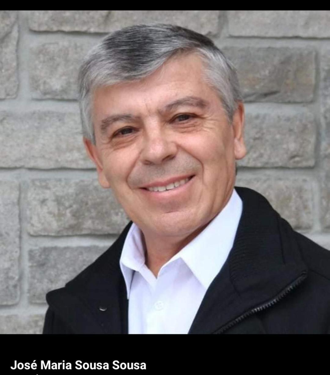 Arrivillage Arrifes Kültér fotó